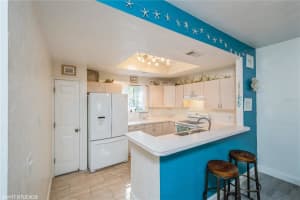 7202 NW 52nd Terrace, Gainesville, FL 32653, Sold 04/29/22