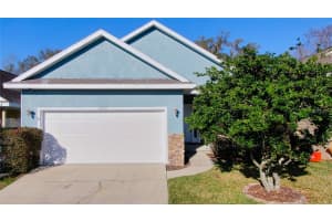 1246 NW 120th Way, Gainesville, FL 32606, Sold 04/12/22