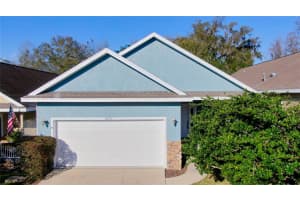 1246 NW 120th Way, Gainesville, FL 32606, Sold 04/12/22