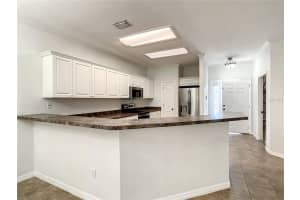1246 NW 120th Way, Gainesville, FL 32606, Sold 04/12/22