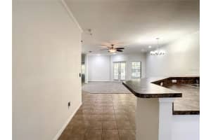 1246 NW 120th Way, Gainesville, FL 32606, Sold 04/12/22