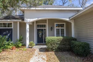 8326 SW 8th Pl, Gainesville, FL 32607, Sold 05/03/22