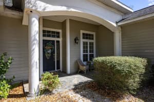 8326 SW 8th Pl, Gainesville, FL 32607, Sold 05/03/22
