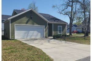 7703 21st Ter, Gainesville, FL 32609, Sold 03/17/22