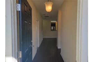 7703 21st Ter, Gainesville, FL 32609, Sold 03/17/22