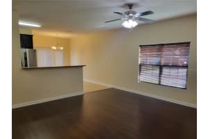 7703 21st Ter, Gainesville, FL 32609, Sold 03/17/22