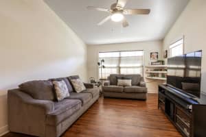 2047 SW 73rd St, Gainesville, FL 32607, Sold 04/15/22