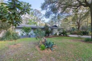 1911 SW 80th Dr, Gainesville, FL 32607, Sold 04/15/22