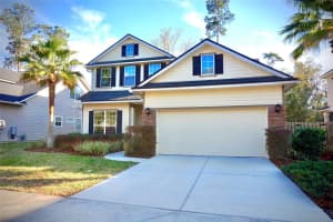 5453 NW 81st Ave, Gainesville, FL 32653, Sold 05/31/22