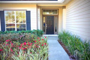 5453 NW 81st Ave, Gainesville, FL 32653, Sold 05/31/22