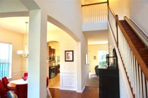 5453 NW 81st Ave, Gainesville, FL 32653, Sold 05/31/22