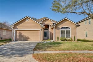 5038 NW 81st Ave, Gainesville, FL 32653, Sold 04/29/22