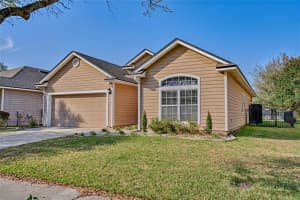 5038 NW 81st Ave, Gainesville, FL 32653, Sold 04/29/22