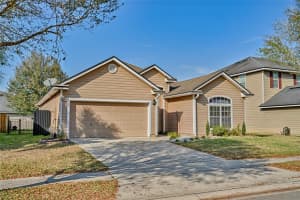 5038 NW 81st Ave, Gainesville, FL 32653, Sold 04/29/22