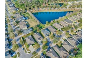 5038 NW 81st Ave, Gainesville, FL 32653, Sold 04/29/22