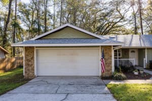 3713 NW 107th Terrace, Gainesville, FL 32606, Sold 05/03/22