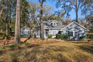 2028 SW 78th Terrace, Gainesville, FL 32607, Sold 04/27/22