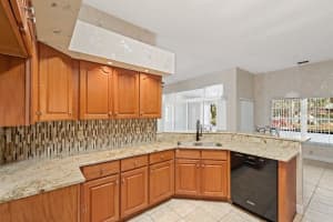 2028 SW 78th Terrace, Gainesville, FL 32607, Sold 04/27/22