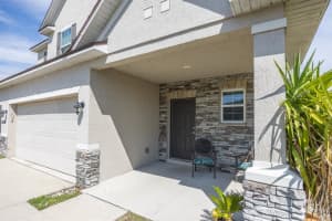 25034 NW 9th Ln, Newberry, FL 32669, Sold 05/25/22