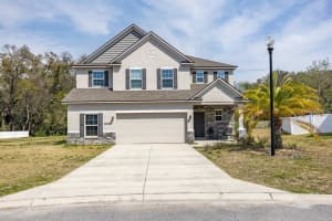 25034 NW 9th Ln, Newberry, FL 32669, Sold 05/25/22