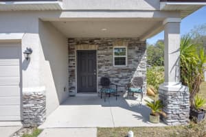 25034 NW 9th Ln, Newberry, FL 32669, Sold 05/25/22