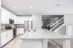 25034 NW 9th Ln, Newberry, FL 32669, Sold 05/25/22