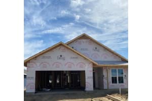 12537 NW 159th Way, Alachua, FL 32615, Sold 05/13/22