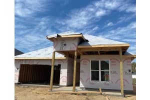 12518 NW 159th Way, Alachua, FL 32615, Sold 06/02/22