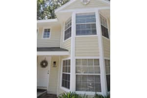 2304 SW 73rd Terrace, Gainesville, FL 32607, Sold 05/31/22