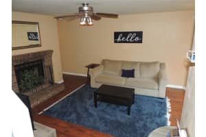 2304 SW 73rd Terrace, Gainesville, FL 32607, Sold 05/31/22