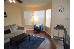 2304 SW 73rd Terrace, Gainesville, FL 32607, Sold 05/31/22