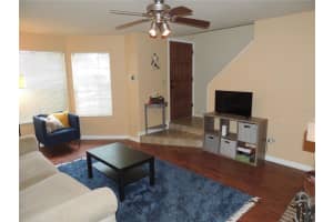 2304 SW 73rd Terrace, Gainesville, FL 32607, Sold 05/31/22