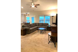 921 NW 255 Way, Newberry, FL 32669, Sold 04/22/22