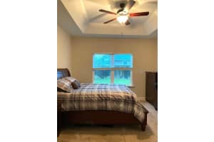 921 NW 255 Way, Newberry, FL 32669, Sold 04/22/22