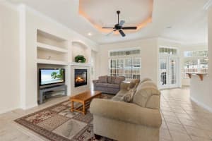 8348 SW 10th Pl, Gainesville, FL 32607, Sold 04/04/22