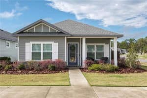 9392 SW 67th Ln, Gainesville, FL 32608, Sold 04/08/22