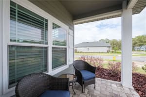 9392 SW 67th Ln, Gainesville, FL 32608, Sold 04/08/22