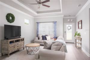 9392 SW 67th Ln, Gainesville, FL 32608, Sold 04/08/22