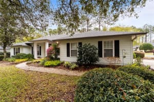 7225 SW 80th Terrace, Gainesville, FL 32608, Sold 04/12/22