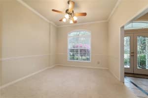 7225 SW 80th Terrace, Gainesville, FL 32608, Sold 04/12/22