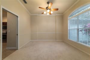 7225 SW 80th Terrace, Gainesville, FL 32608, Sold 04/12/22