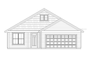 12471 NW 159TH WAY, ALACHUA, FL 32615 Sold 05/08/23