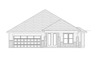 12639 NW 159TH WAY, ALACHUA, FL 32615 Sold 08/23/22