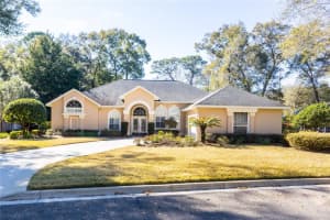 1904 SW 86th Terrace, Gainesville, FL 32607, Sold 04/30/22