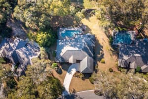 1904 SW 86th Terrace, Gainesville, FL 32607, Sold 04/30/22
