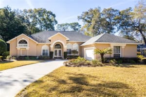 1904 SW 86th Terrace, Gainesville, FL 32607, Sold 04/30/22