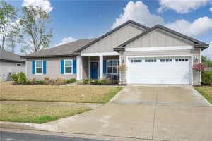 1631 NW 120th Terrace, Gainesville, FL 32606, Sold 04/22/22