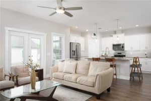 1631 NW 120th Terrace, Gainesville, FL 32606, Sold 04/22/22