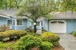 908 SW 51 Way, Gainesville, FL 32607, Sold 04/08/22