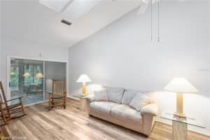 908 SW 51 Way, Gainesville, FL 32607, Sold 04/08/22